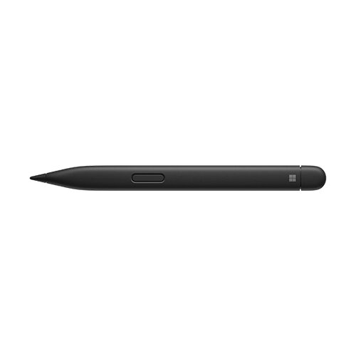 Стилус Microsoft Surface Slim Pen 2.