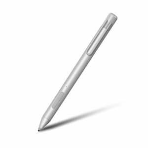 Стилус-перо-ручка MyPads HiPen H3 для планшета Chuwi Hi9 Plus