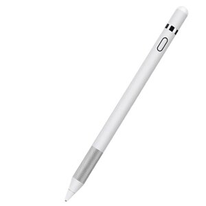 Стилус-перо-ручка MyPads M158-611 для Huawei/Honor/Apple iPad /Samsung/Lenovo/Microsoft/ASUS/LG/HP/MSI/DELL/Acer/Fujitsu для рисования для всех с.