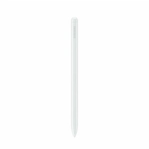 Стилус-перо-ручка Touch S-Pen для планшета Samsung Galaxy Tab S9 / S9+S9 Ultra, белый
