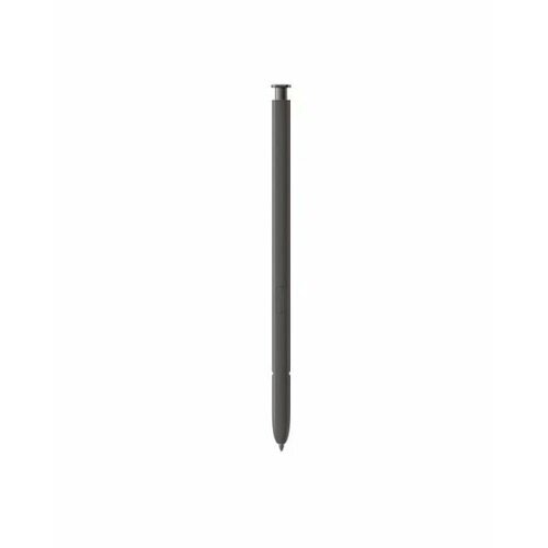 Стилус Samsung S Pen для Samsung Galaxy S24 Ultra (EJ-PS928BBEGRU) Black