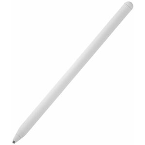 Стилус WIWU BASEUS Pencil Max (universal) универсальный (белый)