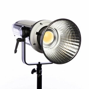 Светодиодный осветитель 500Вт 2800-6800К X600 Daylight COB LED Light Phottix (81456)