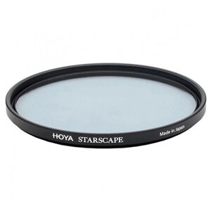 Светофильтр hoya starscape 72mm