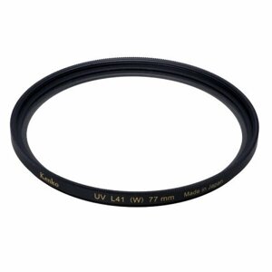 Светофильтр kenko 52 mm L41 UV SUPER PRO WIDE (010)