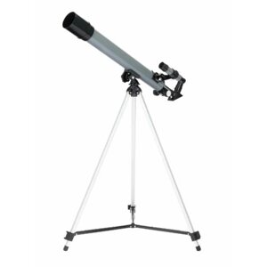 Телескоп BLITZ 50 BASE