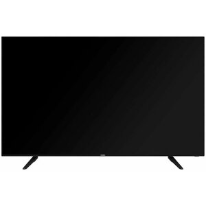 Телевизор goldstar LT-65U900 SMART TV