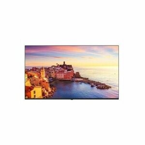 Телевизор LG 65" 65UM662H/ HTV