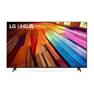 Телевизор LG 65" 65UT80006LA. ARUB ultra HD 4k smarttv