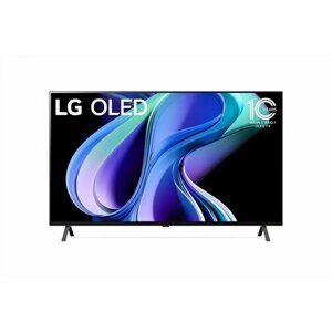 Телевизор OLED LG OLED55A3rla
