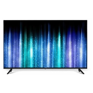 Телевизор ssmart 32FAV22 SMART HD 32, wi-fi IPS HDTV с голосовым управлением DVB-т1/T2/C/S2 (81 см)