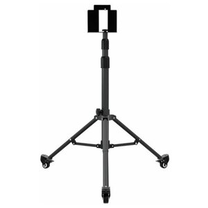 TRIPOD-SW - Стойка для прожектора на колесах UNILITE