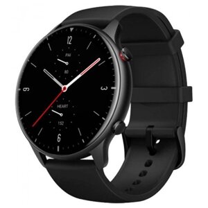 Умные часы Xiaomi Amazfit GTR 2 A1952 Sport Edition