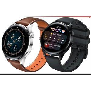 Умные смарт часы X3 Pro Smart Watch
