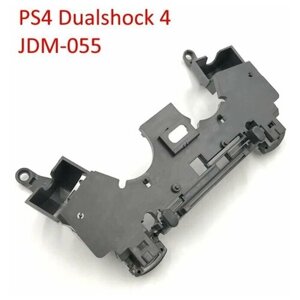 Внутренняя пластиковая рамка контроллера Dualshock 4 PS4 JDS JDM 055