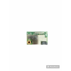 Wifi module , bn59-01196c , wdf710q , для телевизора Samsung