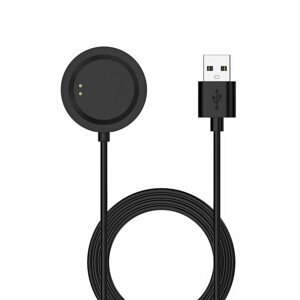 Зарядное USB устройство 1 м для OnePlus Watch