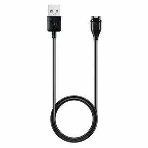 Зарядное USB устройство 1м для Garmin Smart 5/Enduro/Fenix 7