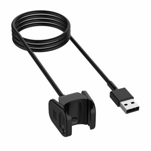 Зарядное устройство USB для FitBit Charge 3
