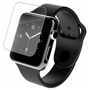 Защитная пленка для Apple Watch S4 (44 мм) Watch S5 (44 мм) Watch S6 (44 мм) и др.