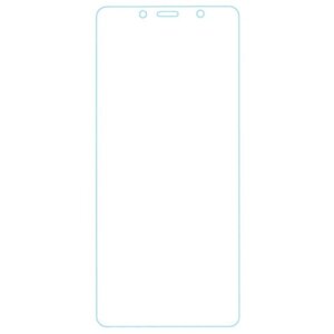 Защитное стекло для Samsung A750F Galaxy A7 (2018)
