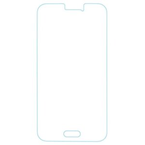 Защитное стекло для Samsung J120F Galaxy J1 (2016)