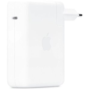 Адаптер питания Apple 140W USB-C Power Adapter (MLYU3ZM/A)