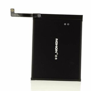 Аккумулятор для Huawei Honor 7X, HB356687ECW - 3240-3340mAh, Nohon