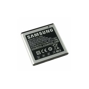 Аккумулятор для Samsung EB575152LU 1650mAh