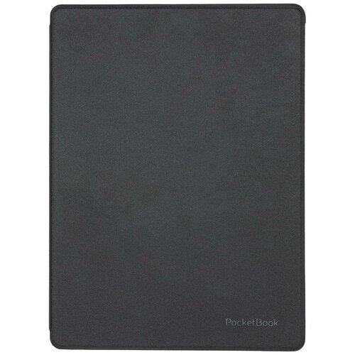 Аксессуар Чехол для PocketBook 970 Black HN-SL-PU-970-BK-RU