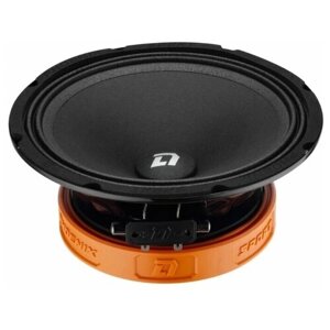 Акустическая система DL Audio Phoenix Sport 200