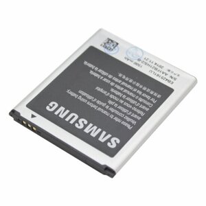 Батарея (аккумулятор) для Samsung S7275 Galaxy Ace 3 LTE (EB425161LU)