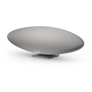 Беспроводная акустика для дома Bowers & Wilkins Zeppelin Pearl Grey