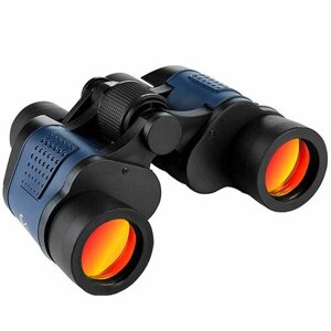 Бинокль Binoculars 60х60