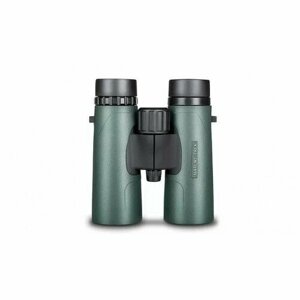 Бинокль Hawke Nature Trek 10x42 (Green) (35103) st_7669 Hawke 35103