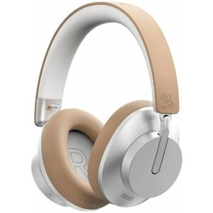 Bluetooth гарнитура A4Tech Bloody MH390 Khaki