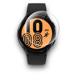 BoraSCO Гибридное стекло Hybrid Glass для Realme Watch S