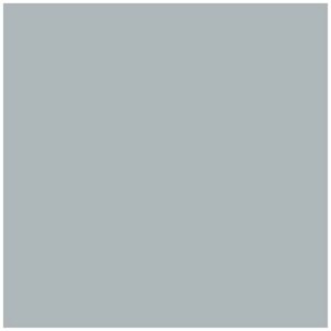 Бумажный фон Vibrantone 2,1x11m 05 Pastel Grey 2205