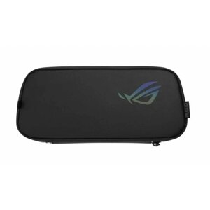 Чехол для ASUS ROG ALLY case чёрный