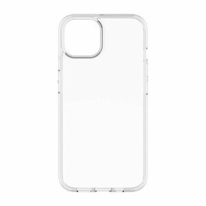 Чехол для смартфона ZAGG Crystal Palace Clear Case для iPhone 14 6.1"13 6.1"Transparent)