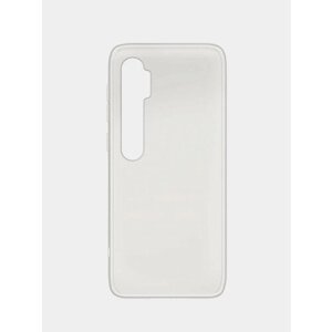 Чехол Xiaomi Mi Note 10 / Mi Note 10 Pro / CC9 Pro