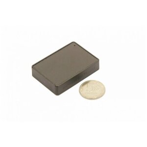 Edic-mini Tiny А65-2400