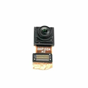 Фронтальная камера (13M) для Asus ZenFone Max Pro (M2, ZB631KL) (Original)