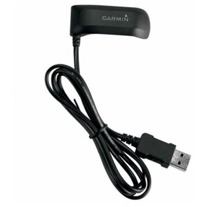 Garmin Forerunner 610 зарядный кабель питания (010-11029-03)