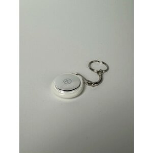GPS трекер XO LP02 Apple MFI certified Bluetooth anti loss locator (suitable for Apple system devices)