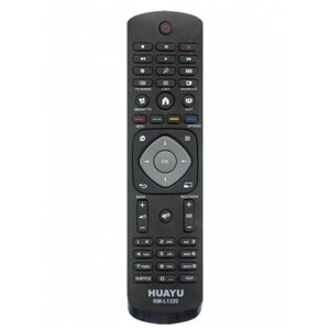 Huayu Philips RM-L1220 Универсальный пульт для TV.