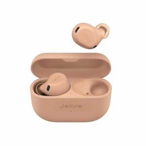 Jabra Elite 8 Active caramel беспроводные tws наушники