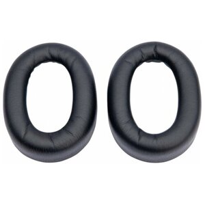 Jabra Evolve2 85 Ear Cushion [14101-79]Амбушюры для модели Evolve 2 85 (черный цвет), 1 пара