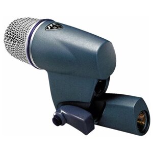 JTS NX-6 инструментальный микрофон