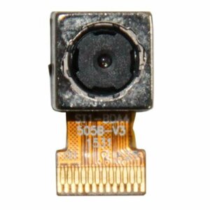 Камера для DEXP Ixion M145 Link основная (OEM)